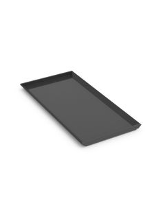 Plaque à Griller Plancha 150 x 300 - Grill'Chic