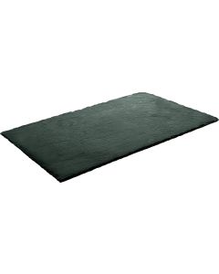 Plaque en Ardoise pour Finger Food GN 1/1 à GN 1/4 - Stalgast