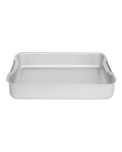 Plat à rôtir chr