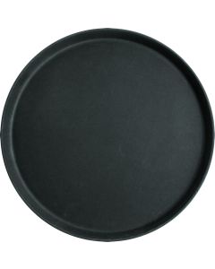 Plateau de Serveur Antidérapant ø 355 à 405 mm - Stalgast