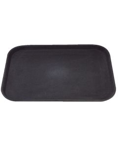 Plateau de service antidérapant - Roltex 380 x 510 mm