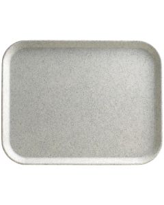 Plateau Polyester Versalite 430 mm - 2 Coloris - Cambro