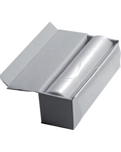 Poches Patissieres Jetables (Paquet De 100 Pieces)-L2G