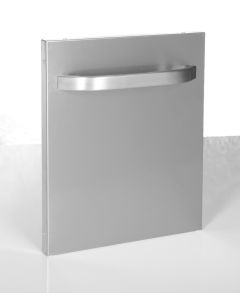 Porte Pour Standart Line 700 - Combisteel