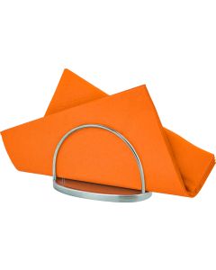 Porte-Serviettes de Table en Inox - Stalgast