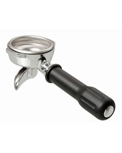 Porte-Tamis Simple Professionnel 7 g Coffeline - Bartscher