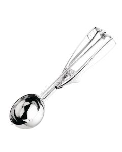 Portionneur à Glace Professionnel en Inox 70 ml - Vogue