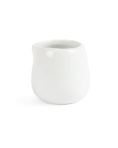 Pot à Lait et Crème 43 ml - Lot de 12 - Olympia