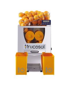 Presse Agrume Automatique Compact F50C - Frucosol