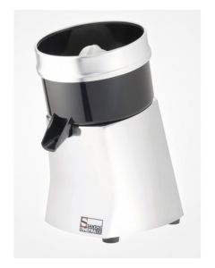 Presse Agrume électrique Méfra 71C - Santos