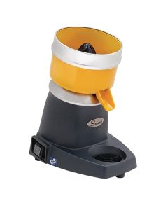 Presse Agrume Professionnel Classique 130 w - Santos -