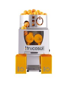 Presse Orange Automatique F50A - Frucosol