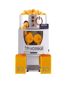 Presse Orange Automatique F50AC - Frucosol