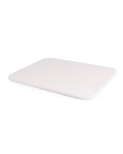 Pierre Pizza Professionnel Rectangulaire - 380 x 305 mm