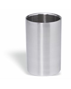 Rafraîchisseur Isotherme Double Paroi Ø 10,5 cm - Pujadas