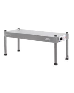 Rampe Chauffante Empilable 180 - Casselin
