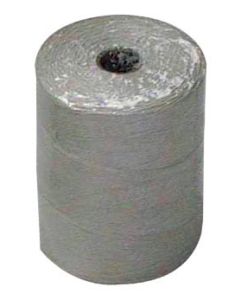 RECHARGE FICELLE LIN BLANCHI 3.5/2 ROLL 900G-L2G