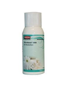 Recharges Microburst Purifying Spa - Rubbermaid