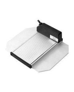 Réchaud Electrique pour Chafing Dish S52293 avec Régulateur - Atosa