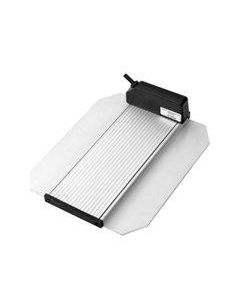 Réchaud Electrique pour Chafing Dish S62593 avec Régulateur - Atosa
