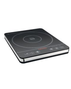 Réchaud Plaque de Cuisson à Induction - 2 kW - Caterlite -