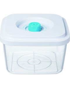 Récipient Mise Sous Vide Carré 215 x 215 mm - Stalgast