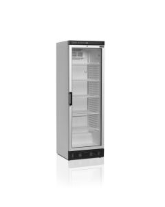 Réfrigérateur à boissons FS1380  - TEFCOLD