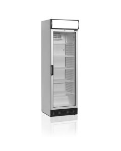 Réfrigérateur à boissons FSC1380  - TEFCOLD