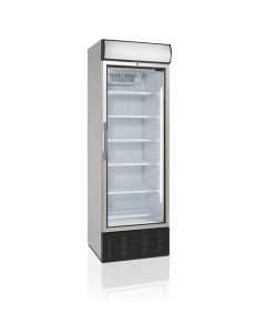 Réfrigérateur à boissons FSC1450  - TEFCOLD