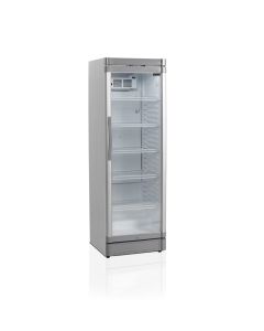 Réfrigérateur à Boissons GBC375 - TEFCOLD
