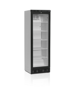 Réfrigérateur à boissons SCU1375  - TEFCOLD