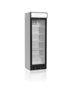 Réfrigérateur à boissons SCU1375CP  - TEFCOLD