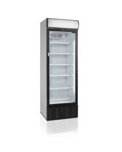 Réfrigérateur à boissons SCU1450CP  - TEFCOLD