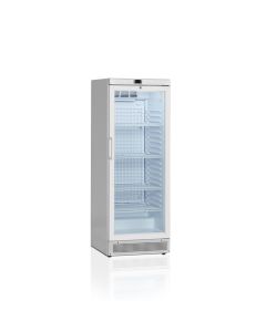 Réfrigérateur médical MSU300  - TEFCOLD