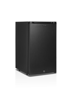 Réfrigérateur Minibar TM52 - TEFCOLD