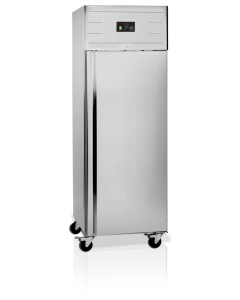 Réfrigérateur Vertical GN2/1 GUC70 - TEFCOLD
