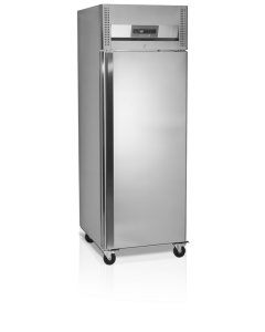 Réfrigérateur Vertical RK505 - TEFCOLD