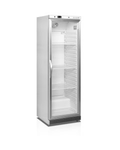 Réfrigérateur Vitré pour Boissons UR400SG 350 Litres - TEFCOLD