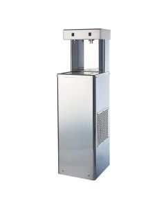 Refroidisseur à Carafe - 150 litres / heure - Furnotel