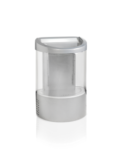 Refroidisseur de Canettes VOC100 - TEFCOLD