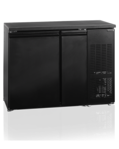 Refroidisseur de Fût CKC6 - TEFCOLD