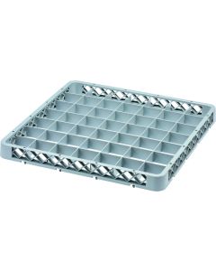 Rehausse pour Casier de Lavage 49 Compartiments - Stalgast