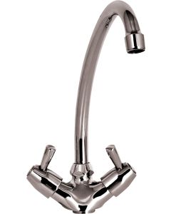 ROBINET 1/4 DE TOUR MONOTROU-L2G