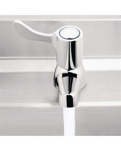 Robinets de Lavabo à Levier - Vogue