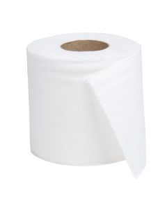 Rouleau de Papier Toilette Premium - Lot de 40 - Jantex