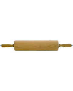 Rouleau Pâtisserie en Bois L 395 mm - Stalgast