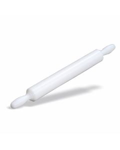 Rouleau Pâtissier en Polyéthylène avec Poignées L 60 cm - Pujadas