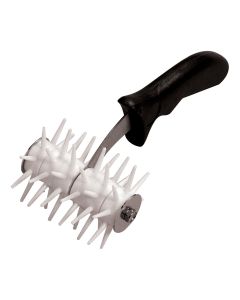 Rouleau Pour Piquer Les Pates-L2G - 807 000