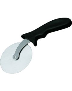 Roulette à Pizza Ø 100 mm - Stalgast