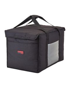 Sac de Livraison Moyen Chargement par le Haut GoBag - Cambro